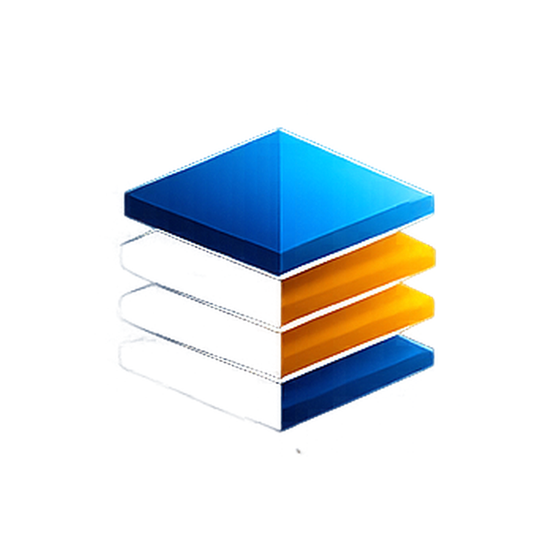 LaunchmyAgent.de